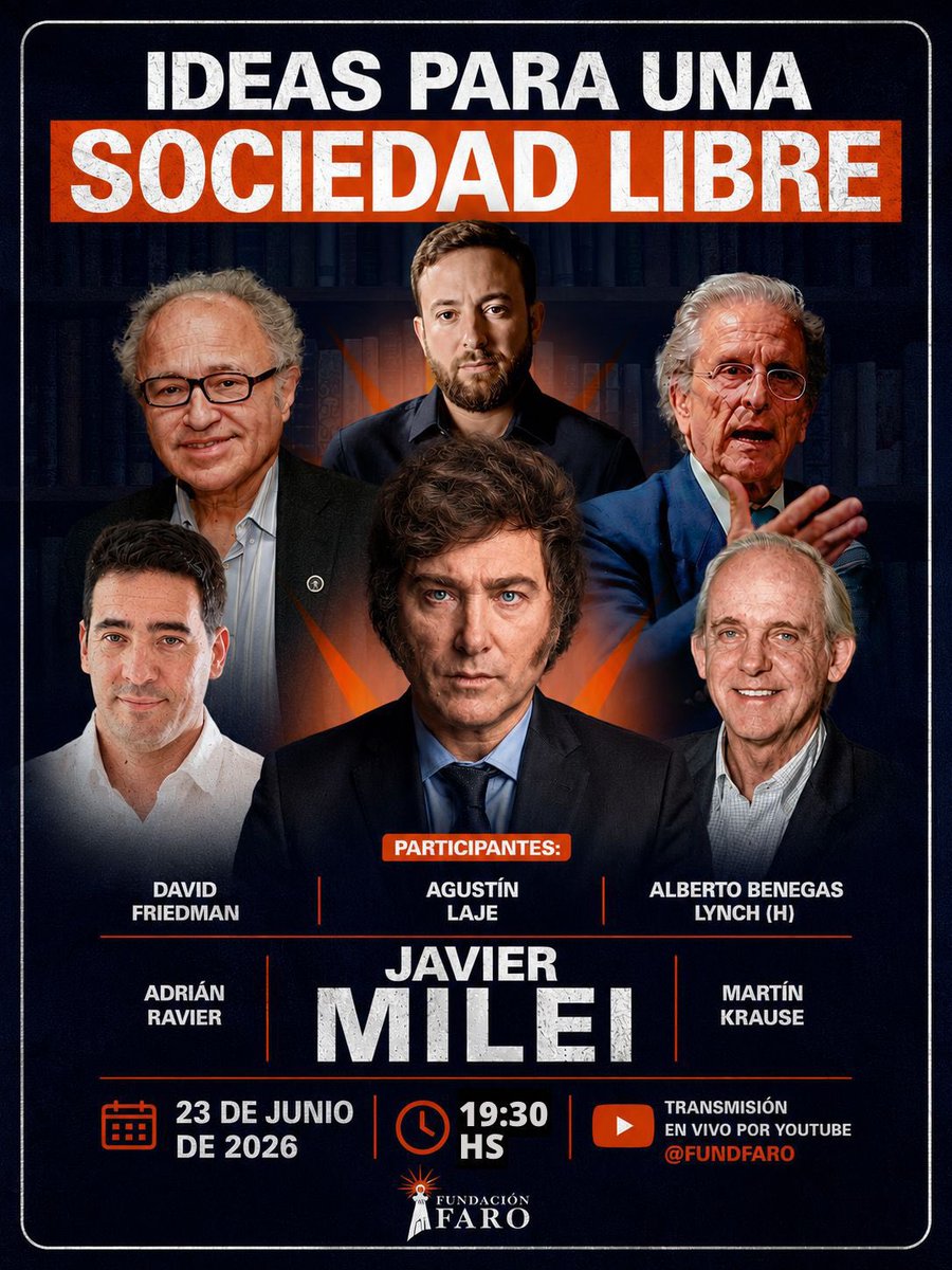 herno7's tweet photo. Pueden empezar por NO aprobar nuevos monopolios

Sugerencia https://t.co/XIPaZkY91E