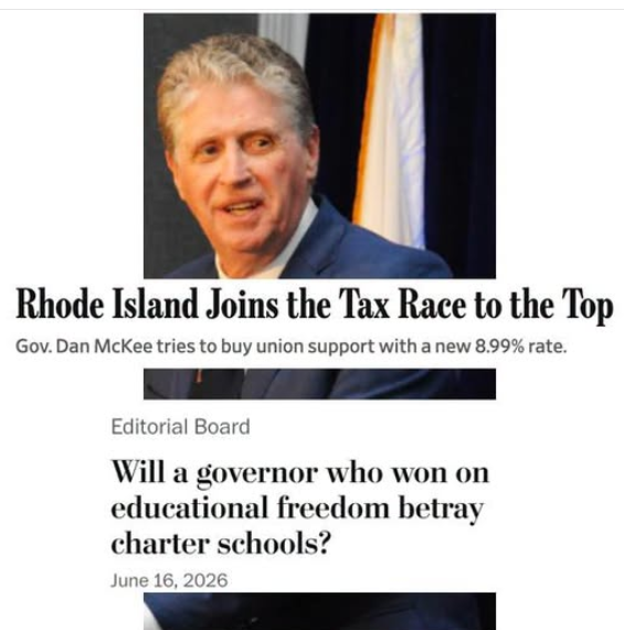 impholder's tweet photo. @GovDanMcKee https://t.co/x6xjxyNahe