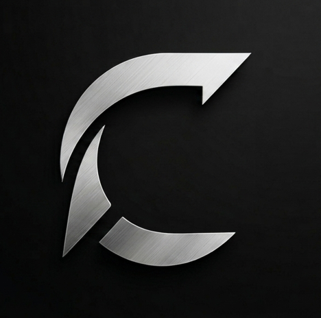 Cryinder tweet media