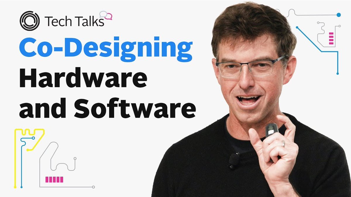 vivekgalatage's tweet photo. Amazing perspective, enjoyed the talk... Highly recommend it, folks!

https://t.co/5hpNmICGIw https://t.co/GhutyzHCk0
