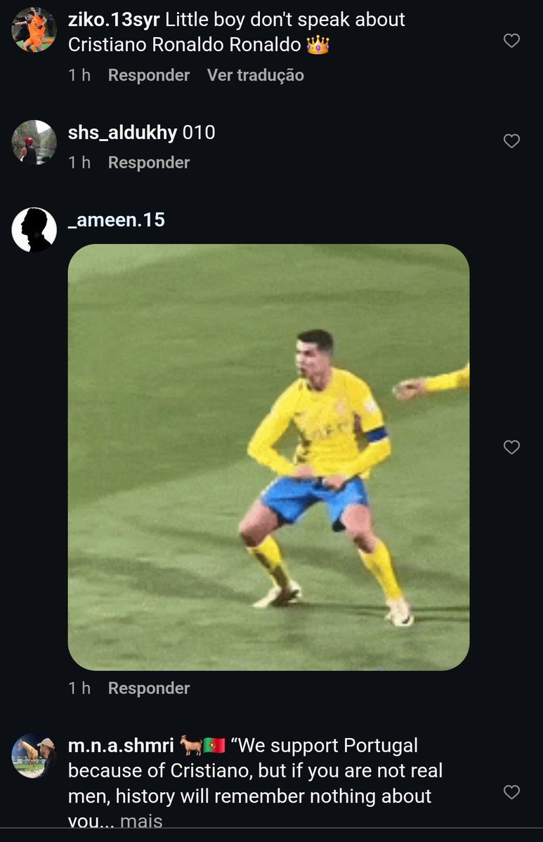 jorgeraa's tweet photo. O instagram do João Neves hoje é só disto. Tenho muita pena desta geração que tem de conviver com um activo tóxico como dono da selecção. https://t.co/mphj3vdOHx
