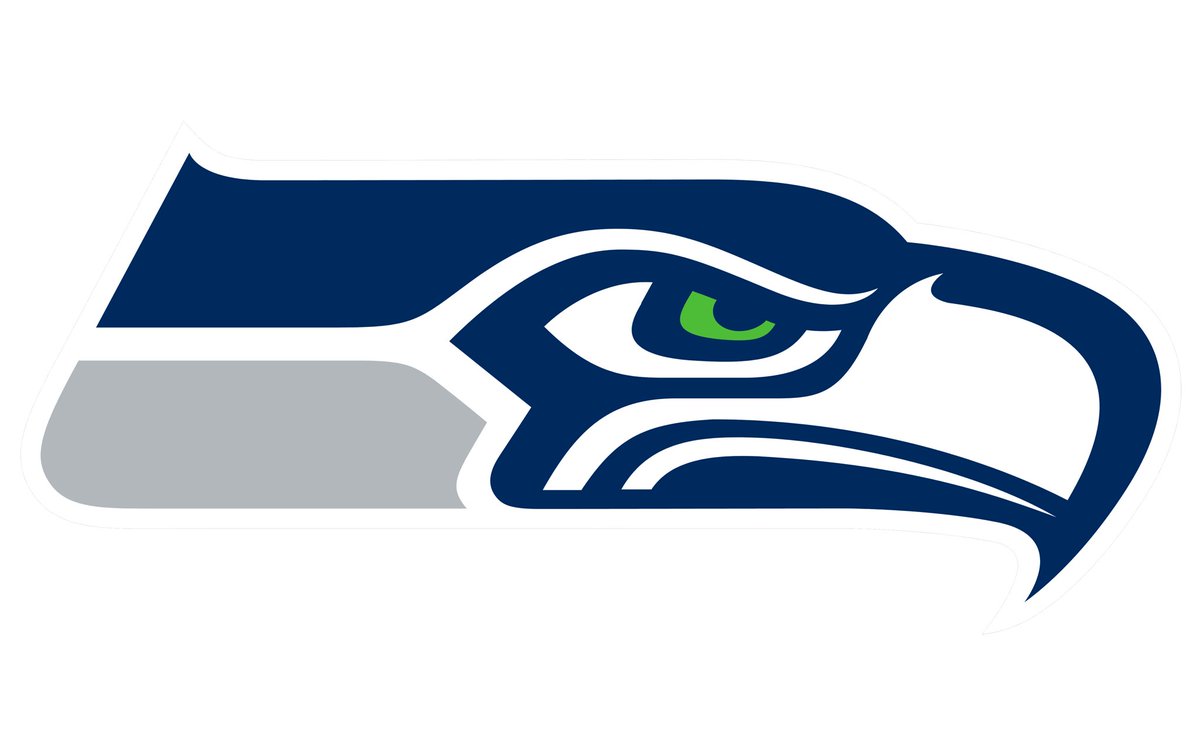 Travis1's tweet photo. Without googling, name a past or present Seattle Seahawks player. 

I’ll start. Sam Darnold https://t.co/vIf8gR1ban