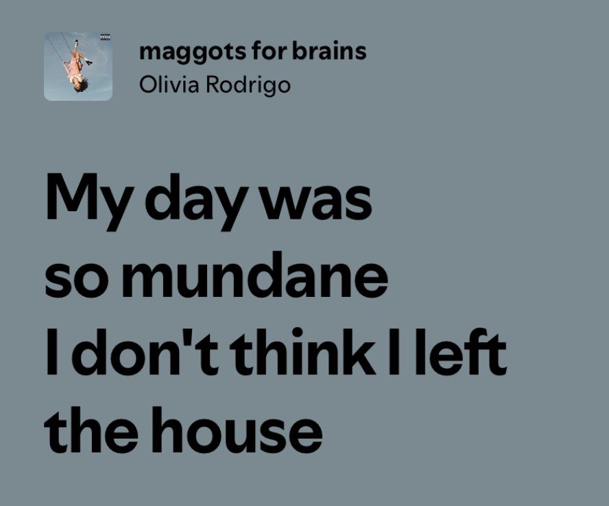 moyoyogurt (@mayxxyo) / Posts / X