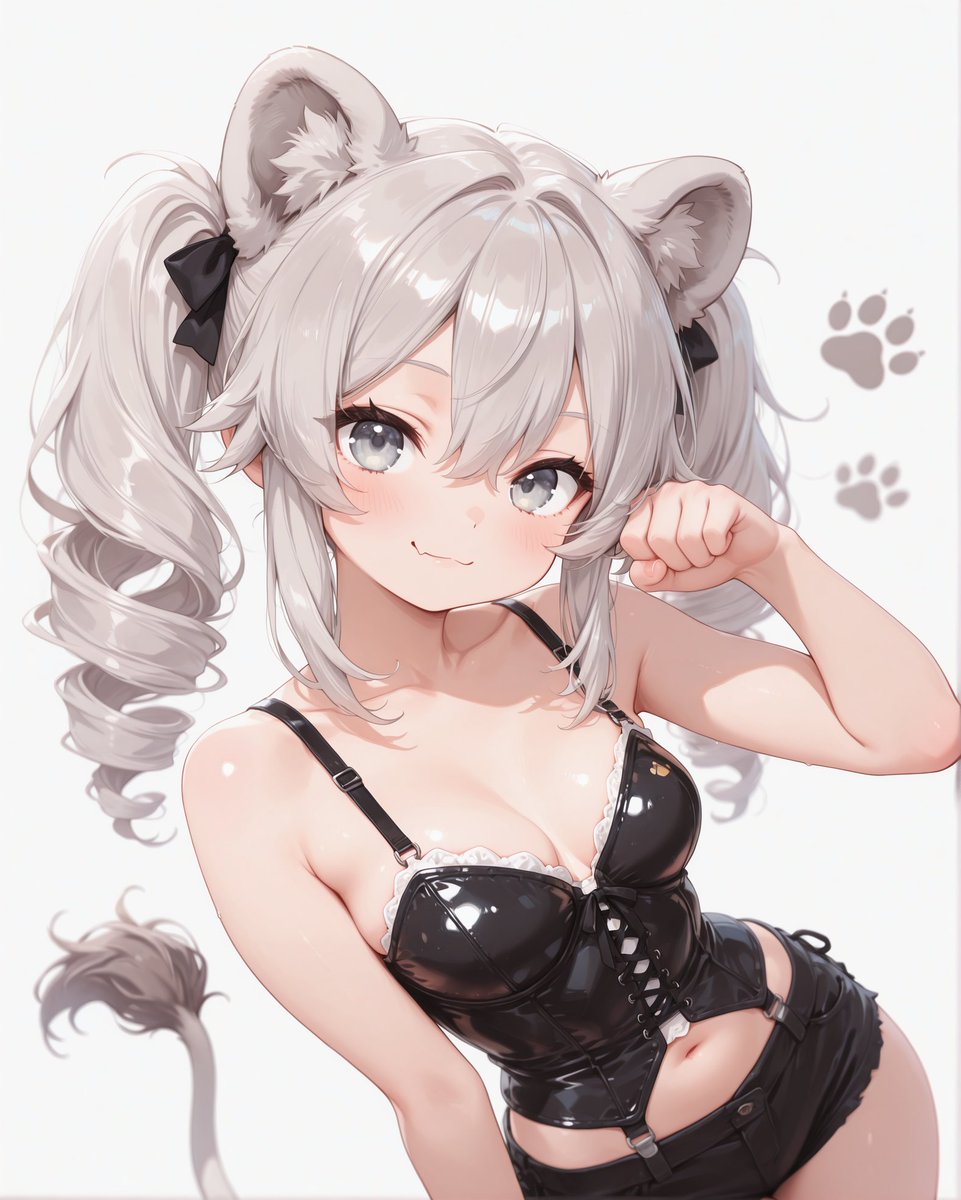 kuneras's tweet photo. 今日もお疲れ様です🐾 https://t.co/c5Wyl1XQVA