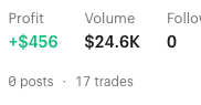 __nemo__omen's tweet photo. Having some fun with World Cup on Kalshi. There are some almost zero risk trades out there. This is just for the past two days. Why is no one taking them?? https://t.co/KtMmgfWs5p