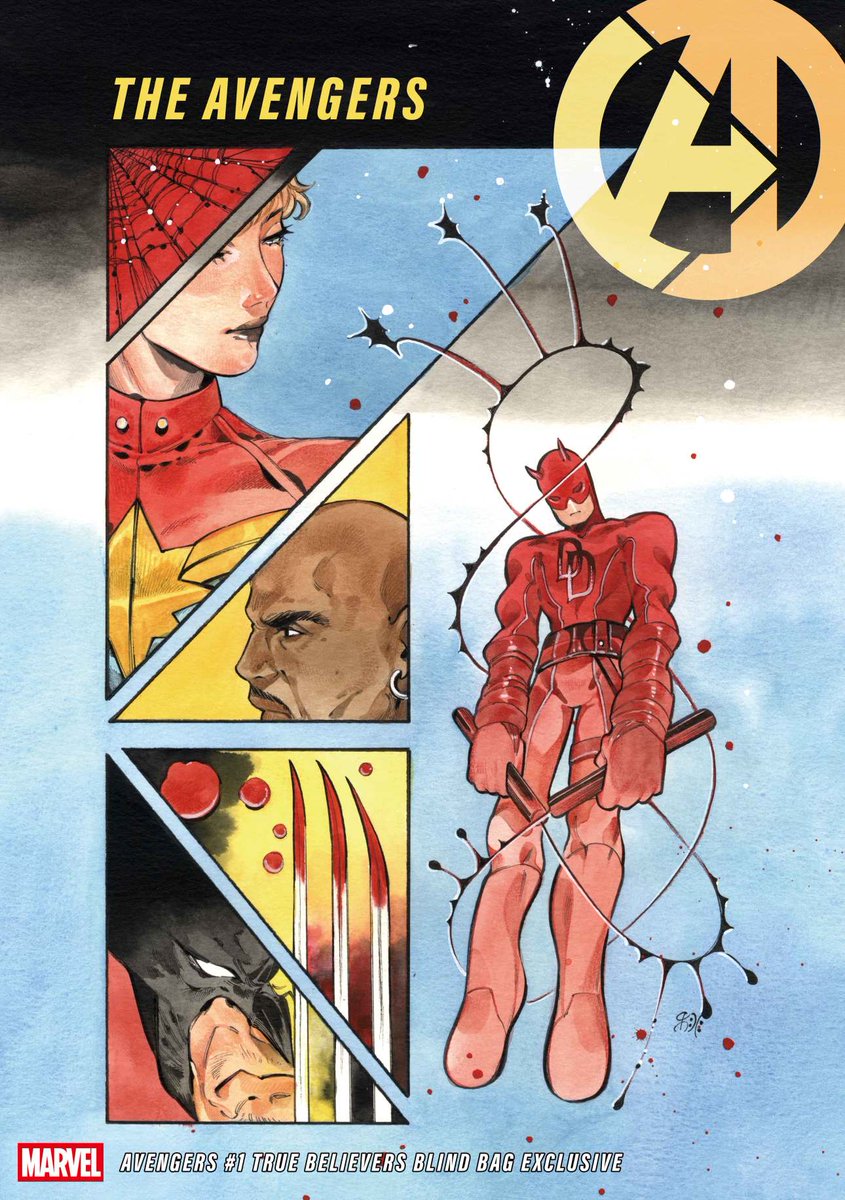 JetpackComics tweet picture