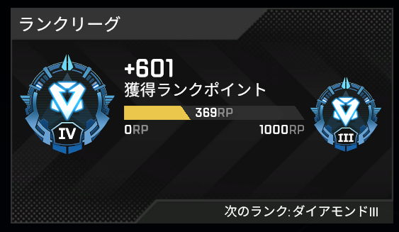 ikmsm_game's tweet photo. あっ https://t.co/EA8itKHese