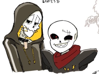 ペペロミア🐢 tweet media
