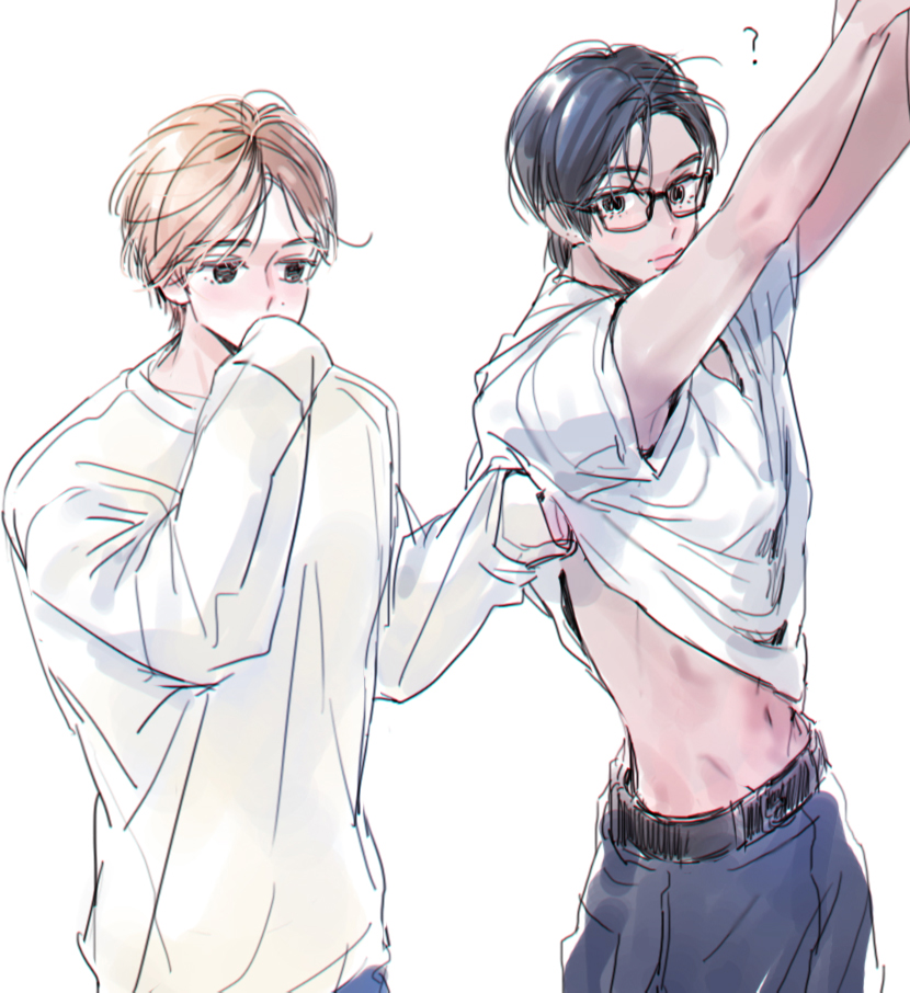 tokuno_love's tweet photo. ㅡ///ㅡ https://t.co/HhOx078orQ