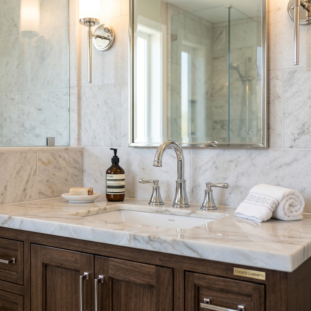CBSBaths's tweet photo. Clearing clutter for the Seven Hills Garage Sale today? 📦 Make room for your dream bathroom! We use top brands like Moen and Onyx for beautiful results.

🛁Creative Bath
📞 (𝟑𝟑𝟎) 𝟒𝟔𝟕-𝟐𝟐𝟐𝟕
🌐 𝐜𝐫𝐞𝐚𝐭𝐢𝐯𝐞𝐛𝐚𝐭𝐡𝐬𝐲𝐬𝐭𝐞𝐦𝐬.𝐜𝐨𝐦
#SevenHillsOH #BathroomRemodel https://t.co/OpEg0LBRQB