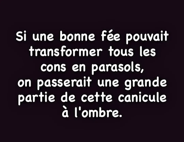 Generations7080's tweet photo. Comme disait la mère Denis " ça c'est vrai ça " 😅😅 https://t.co/OTJBHy9zWu
