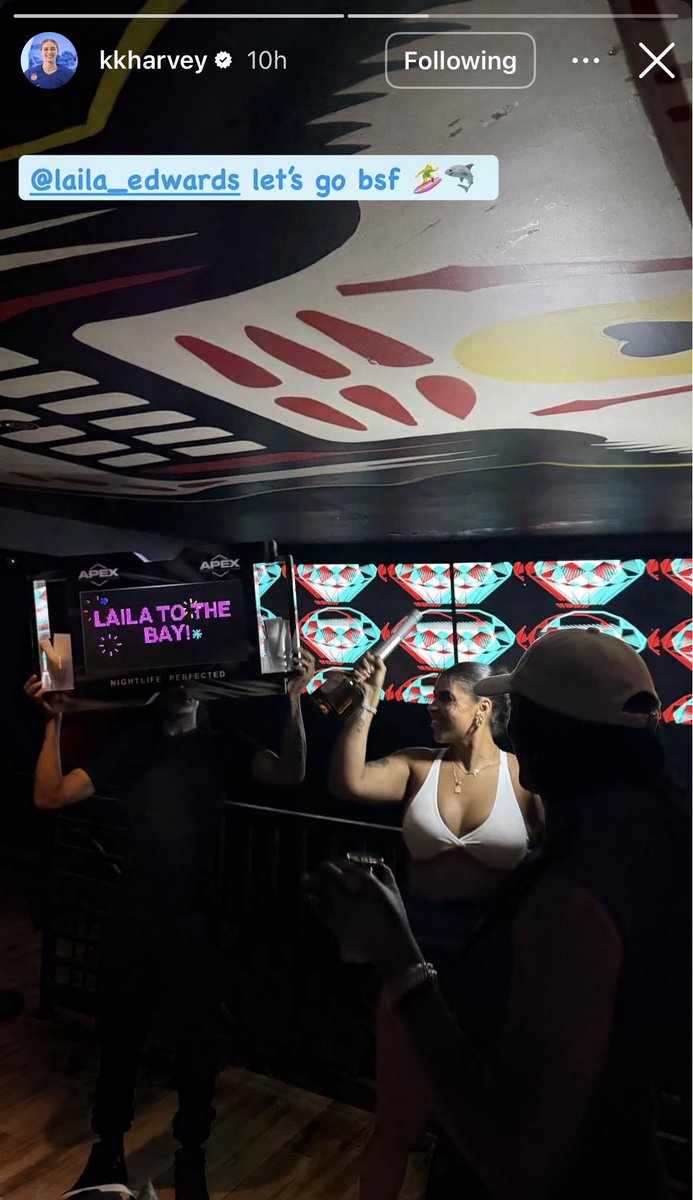 PWHL San Jose HQ tweet media