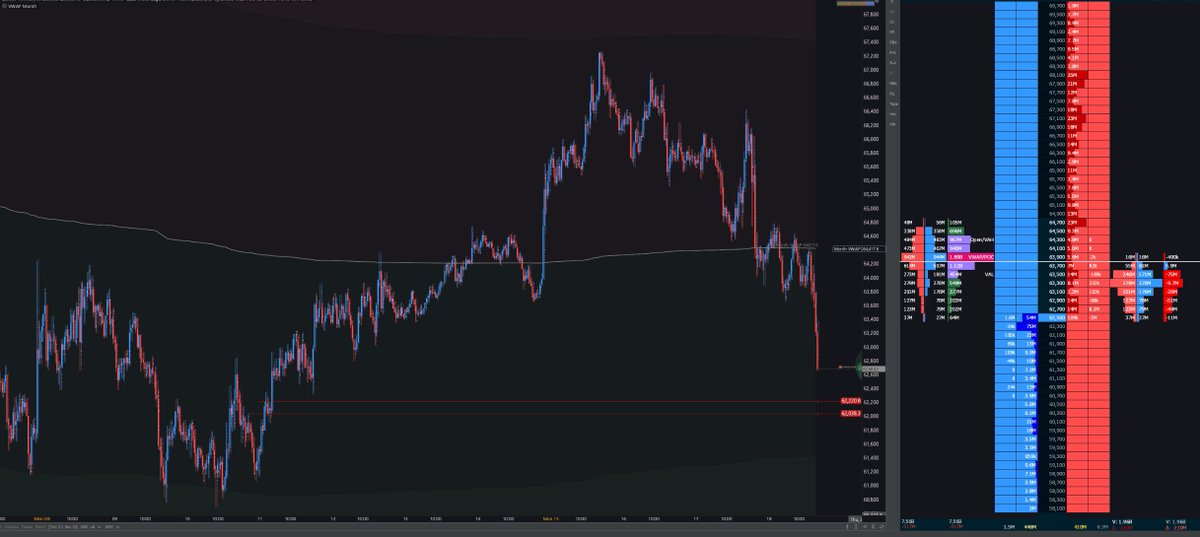 Trader_XO tweet picture