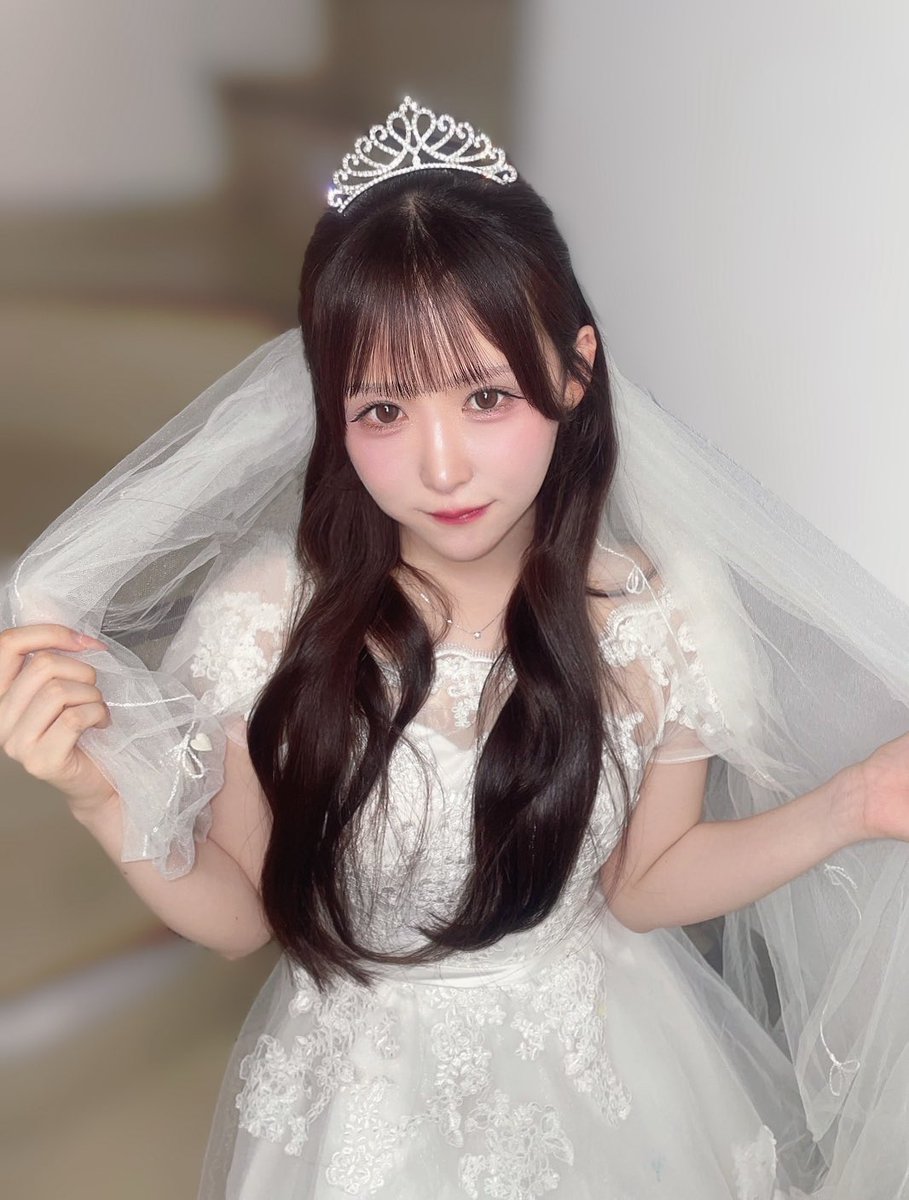おはな