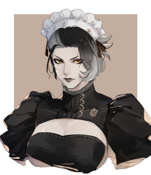 po_yomo's tweet photo. #ARTelierFika_ff14
おかりしました！！ https://t.co/4JFDsx7ahz