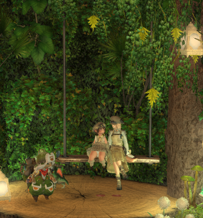 simon2_ff14's tweet photo. https://t.co/F7IVUWAyp6