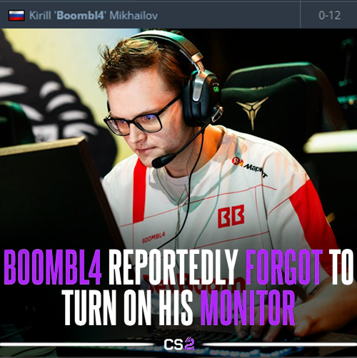 CS2skin tweet media