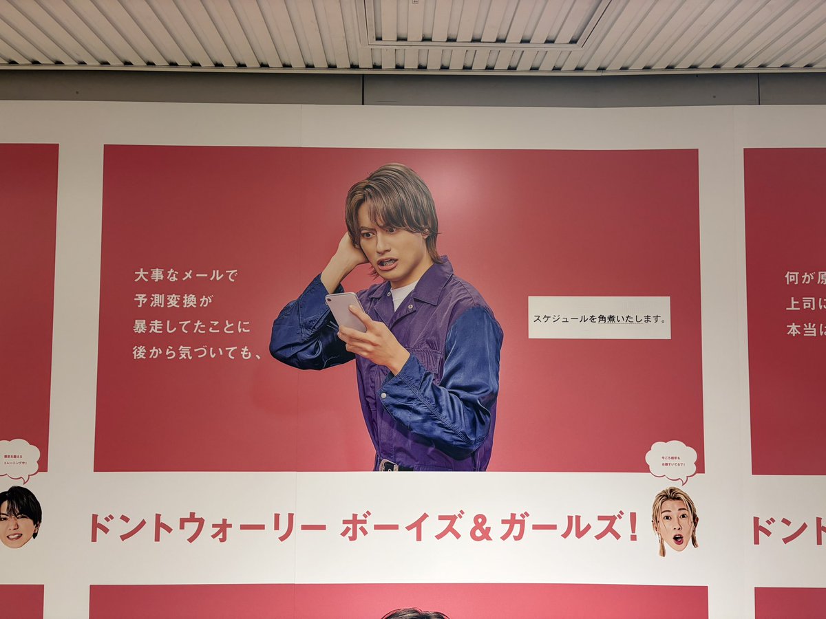 kozzy0515's tweet photo. 💜💚 https://t.co/FGNGedKv2w