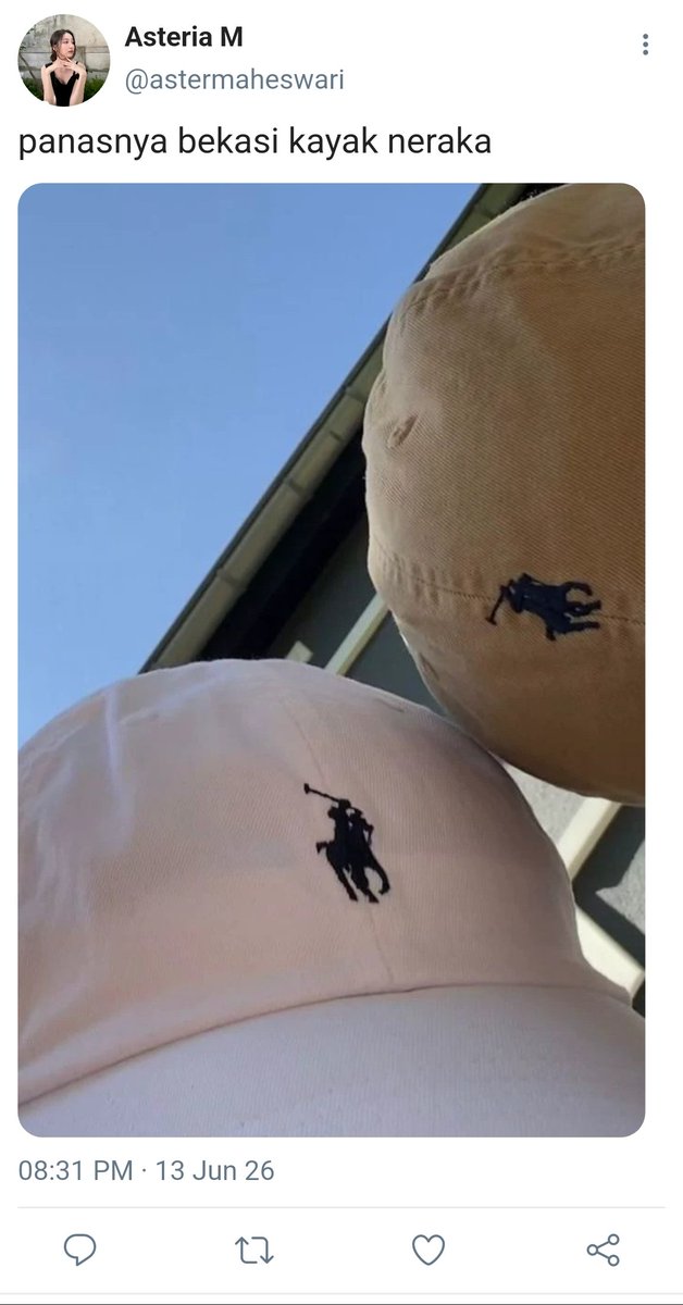 be tweet media