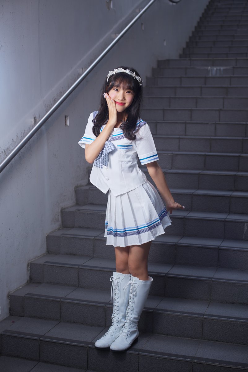 8000enter's tweet photo. 2026/05/31 アイゲキ
フレッシュアイドルSP(2部)
#Yui さん物販撮影 https://t.co/ohcYtEqlmB