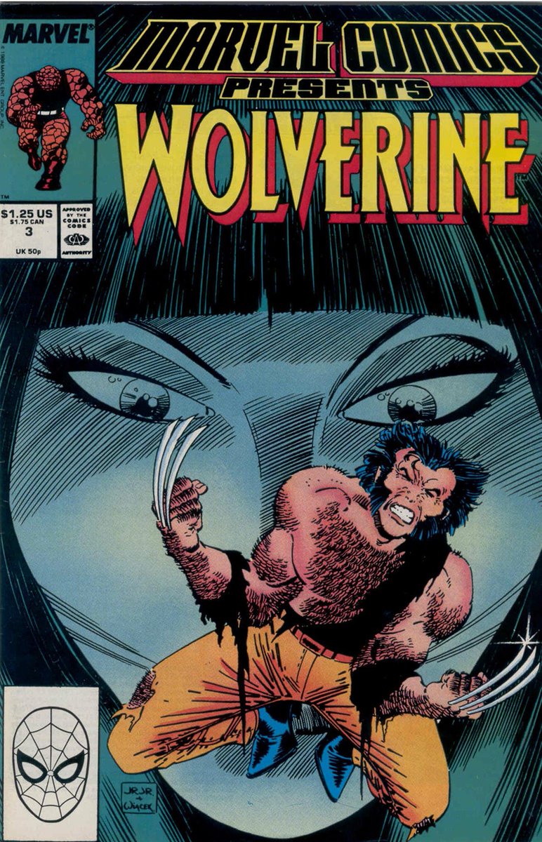 KevinWolffart's tweet photo. #JRJR inked by #BobWicacek https://t.co/imIdSBs01f