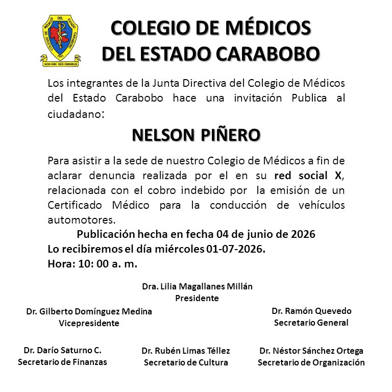 nesanchezor's tweet photo. https://t.co/GvSMrOLXWv