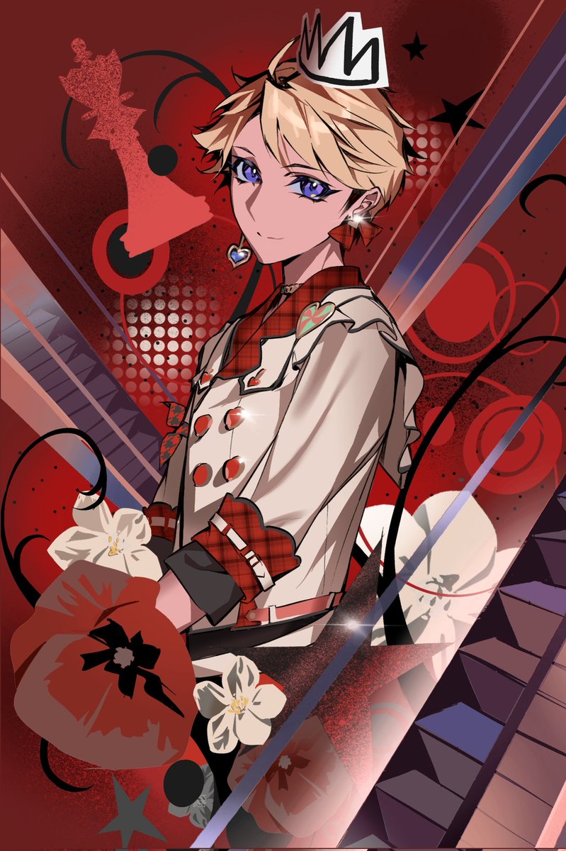 09_sombra's tweet photo. fancy that https://t.co/WlYLQsvN17