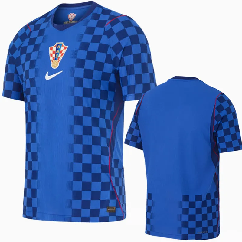 GRkits7's tweet photo. England 4-2 Croatia. The best match of this World Cup so far.
The best way to describe this match: "Croatia's goalkeeper, who conceded four goals, was the best player on the team."
#grkits6.com https://t.co/Fq1ca7tZNd