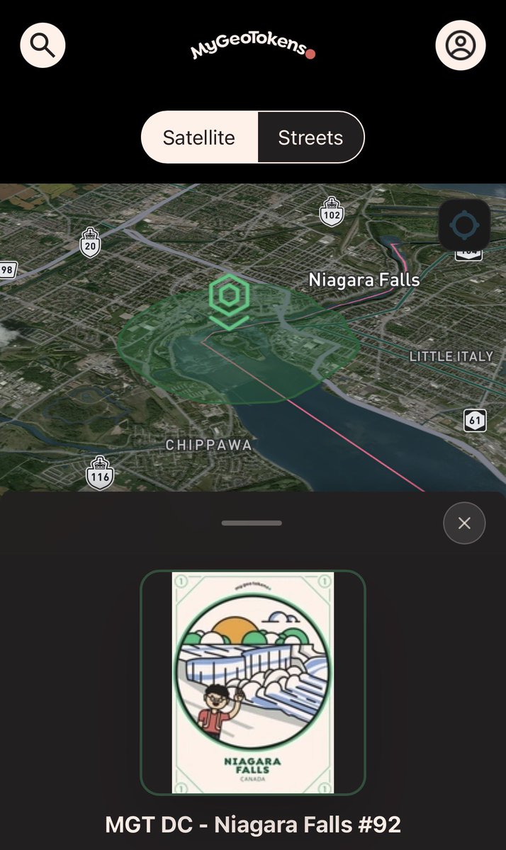 steverennis's tweet photo. @SolanaHub_ @MyGeoTokens https://t.co/ImMSgi1yjj