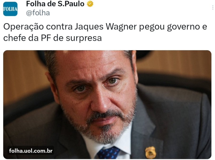 Freu Rodrigues tweet media