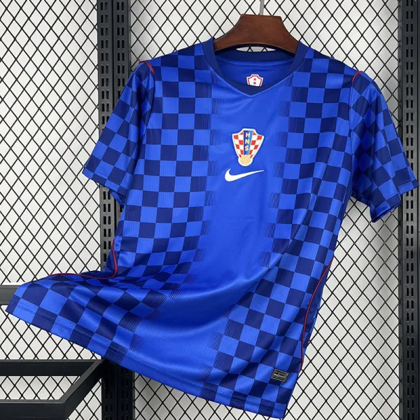 GRkits7's tweet photo. England 4-2 Croatia. The best match of this World Cup so far.
The best way to describe this match: "Croatia's goalkeeper, who conceded four goals, was the best player on the team."
#grkits6.com https://t.co/Fq1ca7tZNd