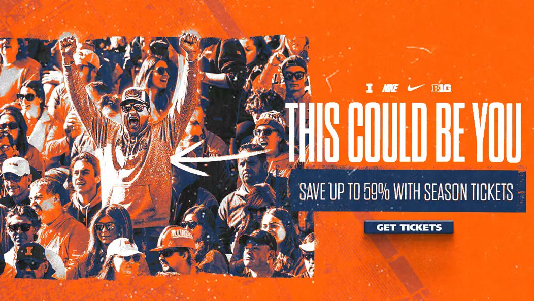 TheRoundtaBulls tweet picture