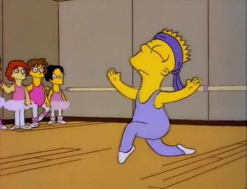 RaminNasibov's tweet photo. After completing a productive task, I feel like my life is finally back on track. https://t.co/NdYULyeLC7