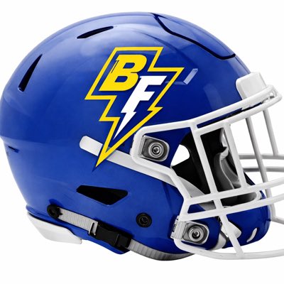 BF_ElectronsFB's tweet photo. #NewProfilePic https://t.co/yaf9jPxSh2