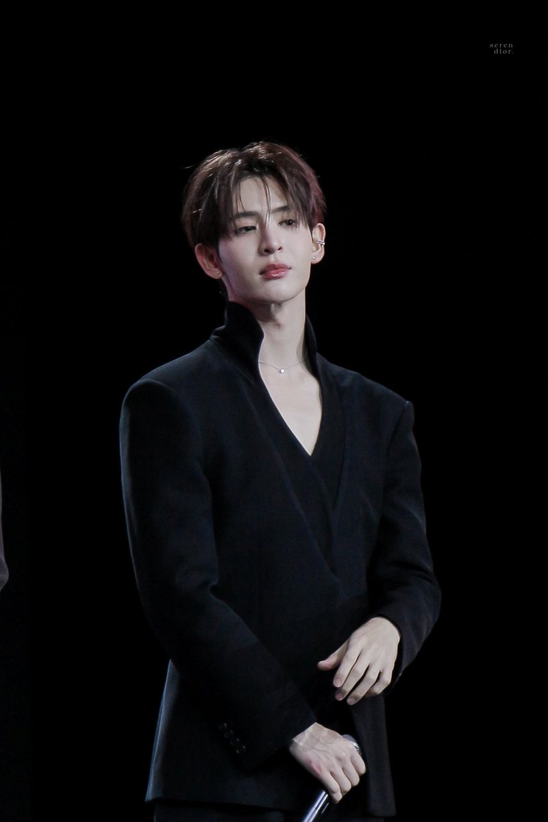 serendior_'s tweet photo. สุดหล่อพี่เจมส์ศุ 🫪💖

DMD THE RISE CONTINUES 
#DMDLINEUP2026
#JamesSu @Jamessu_w https://t.co/9BW3JVZw8b