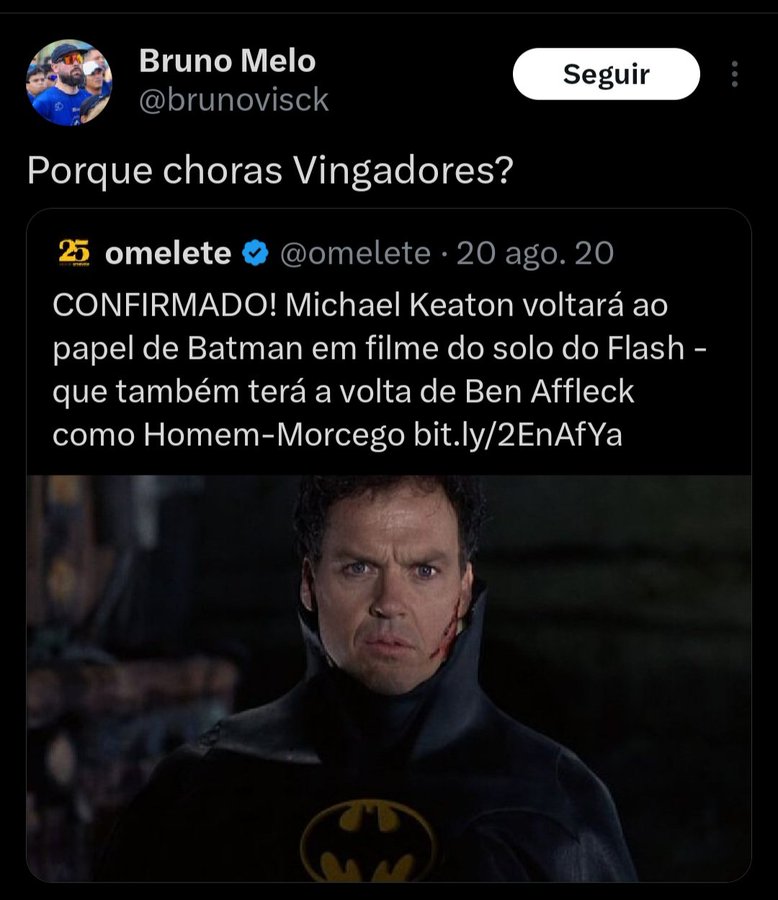 max tweet media