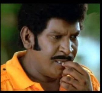 gpsun's tweet photo. @Srividhya_Hari வளர்ச்சியையே மாயையாக காட்டியவர்களை மக்கள் ஒதுக்கி விட்டார்கள் 

அது அசிங்கமாக இல்லையோ என்னவோ! https://t.co/Bdp5YG45Ft
