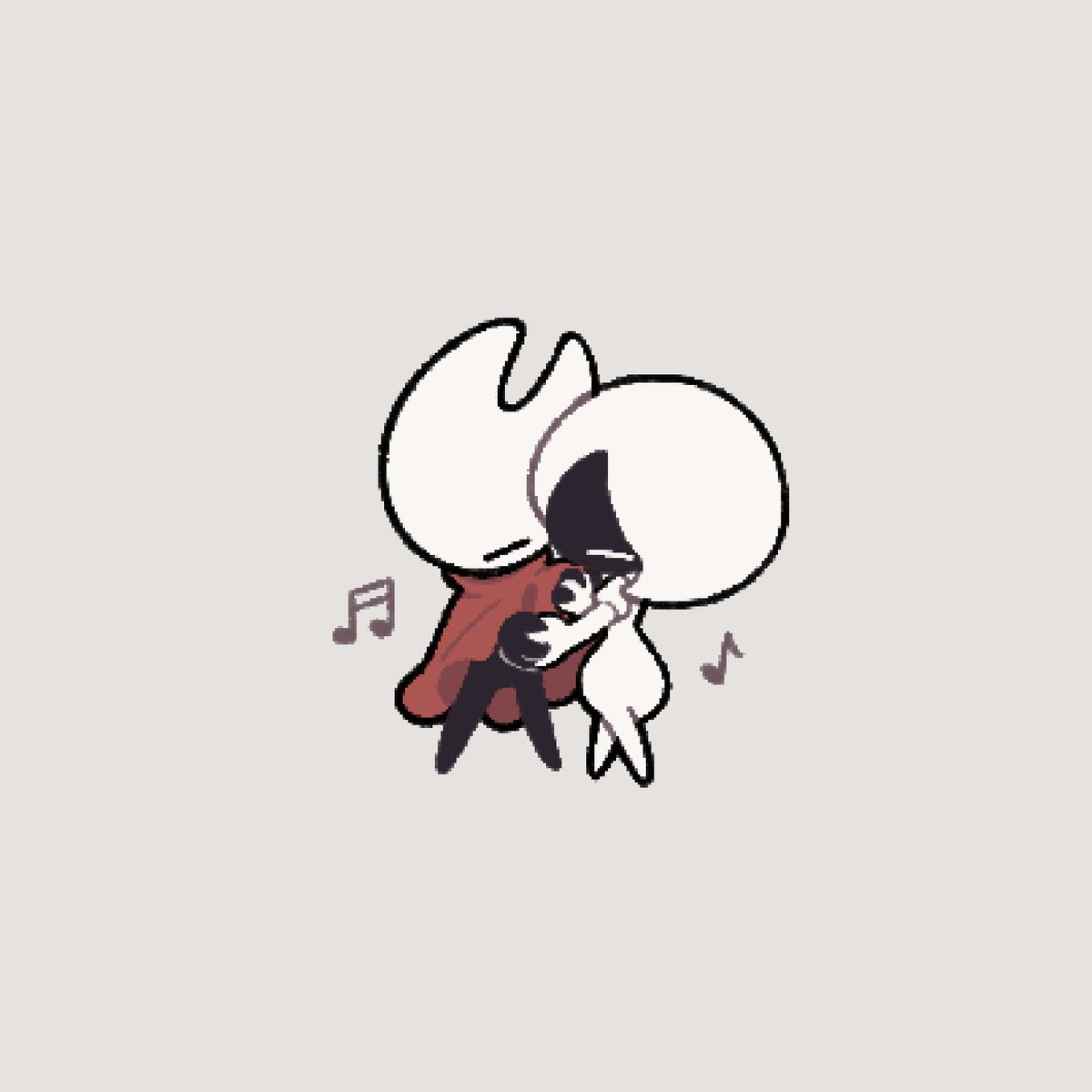 pecan_pecker's tweet photo. 🎶 https://t.co/H2QkxVpTw2