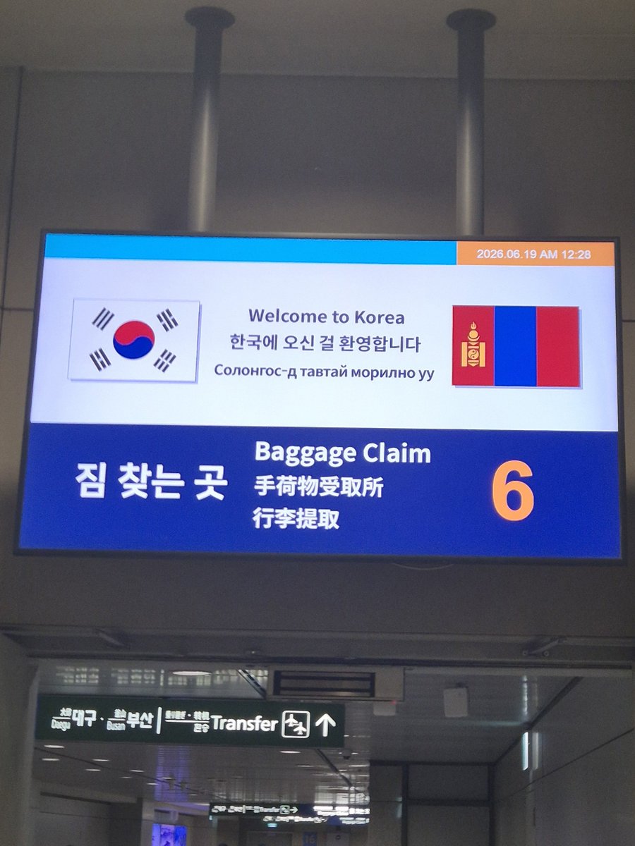 젠틀곰탱이 tweet media