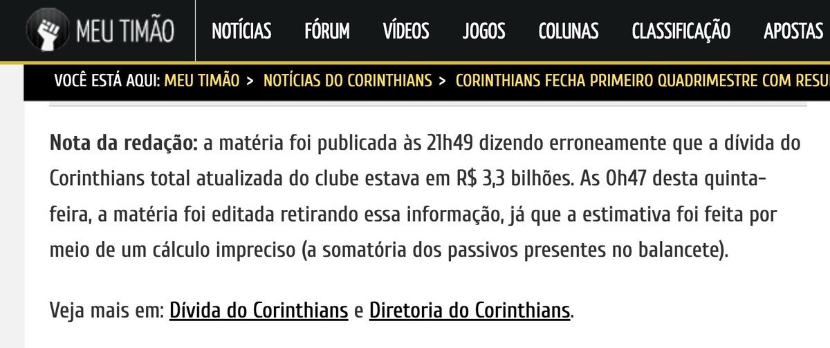 Virgilius santos tweet media