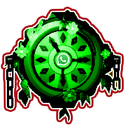 skyblightganon tweet picture