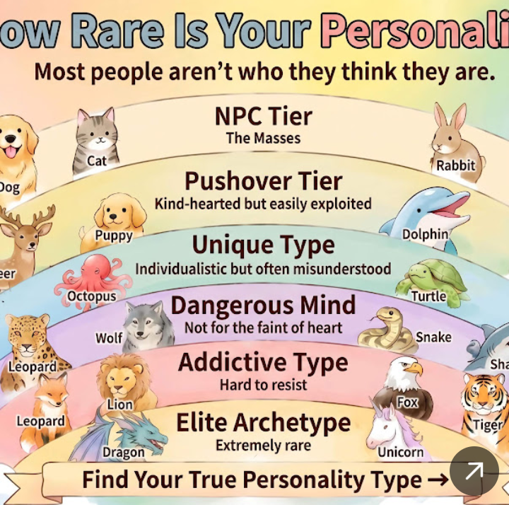 JonMirageVT's tweet photo. I AM NOT A... 

Leopard?

 ... 

That-that's a new one... https://t.co/KNF5QagS0I
