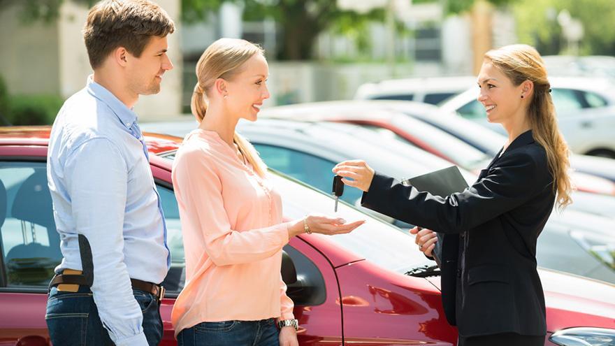 AutoRemarketing tweet picture