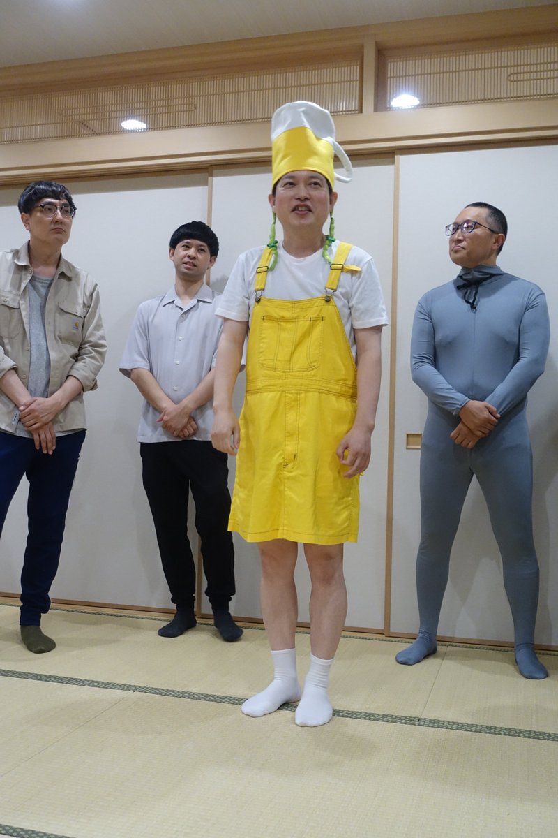 arirun's tweet photo. #青森
#アオモリライブ
#セシオン杉並
#和室 https://t.co/BTTHH3TOpy
