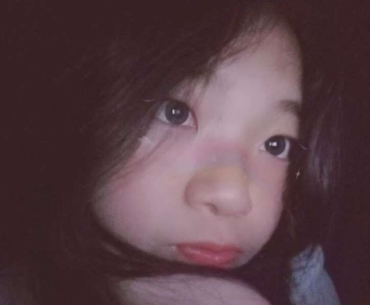 u7ndh49's tweet photo. 每日水贴 #女高 https://t.co/6UU1yaD6nk