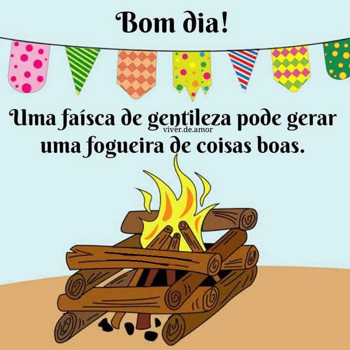 Juliana tweet media
