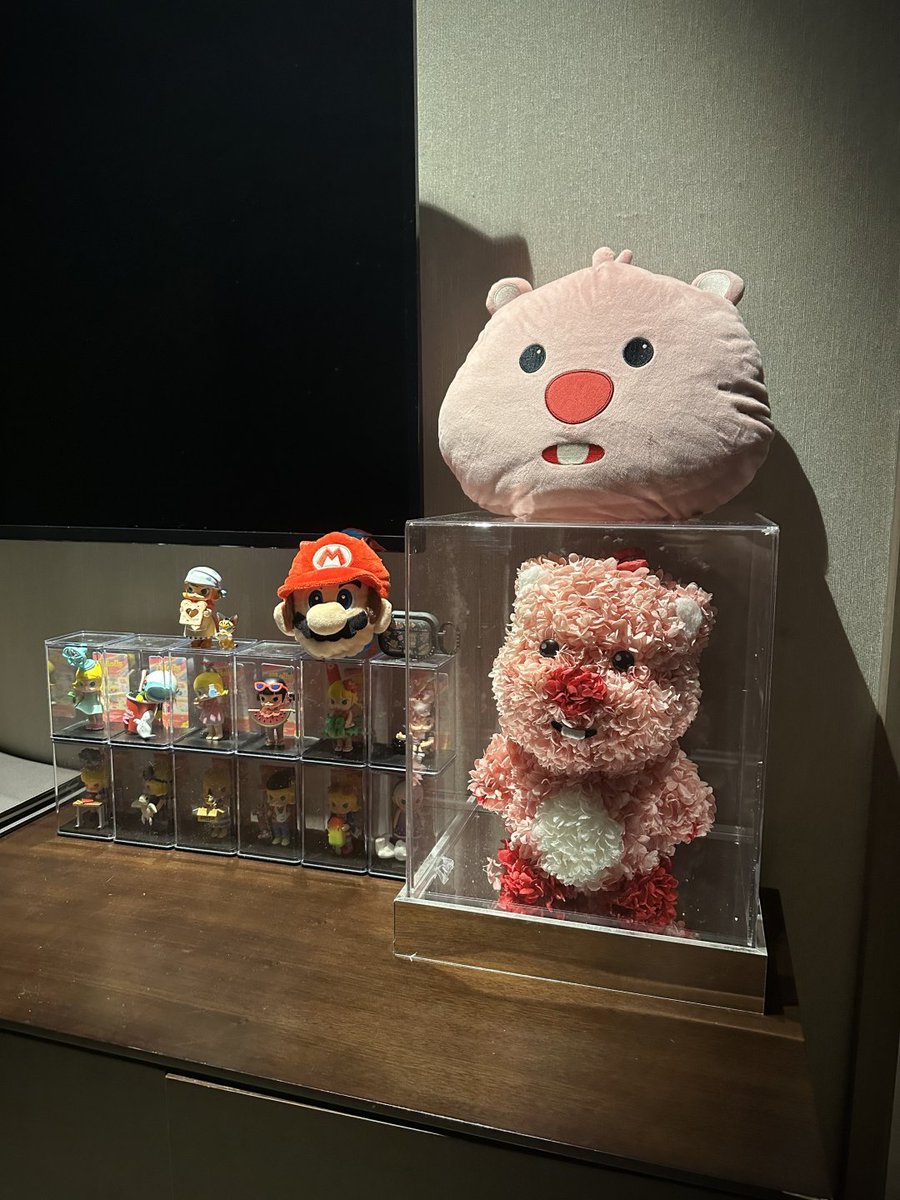 gcdjdppko's tweet photo. 서른 살 이후로는, 타인의 기대에 맞춰 완벽해지기보다 내 리듬에 맞춰 깨어 있는 것을 더 좋아합니다.😴 https://t.co/mstIWBzIsp