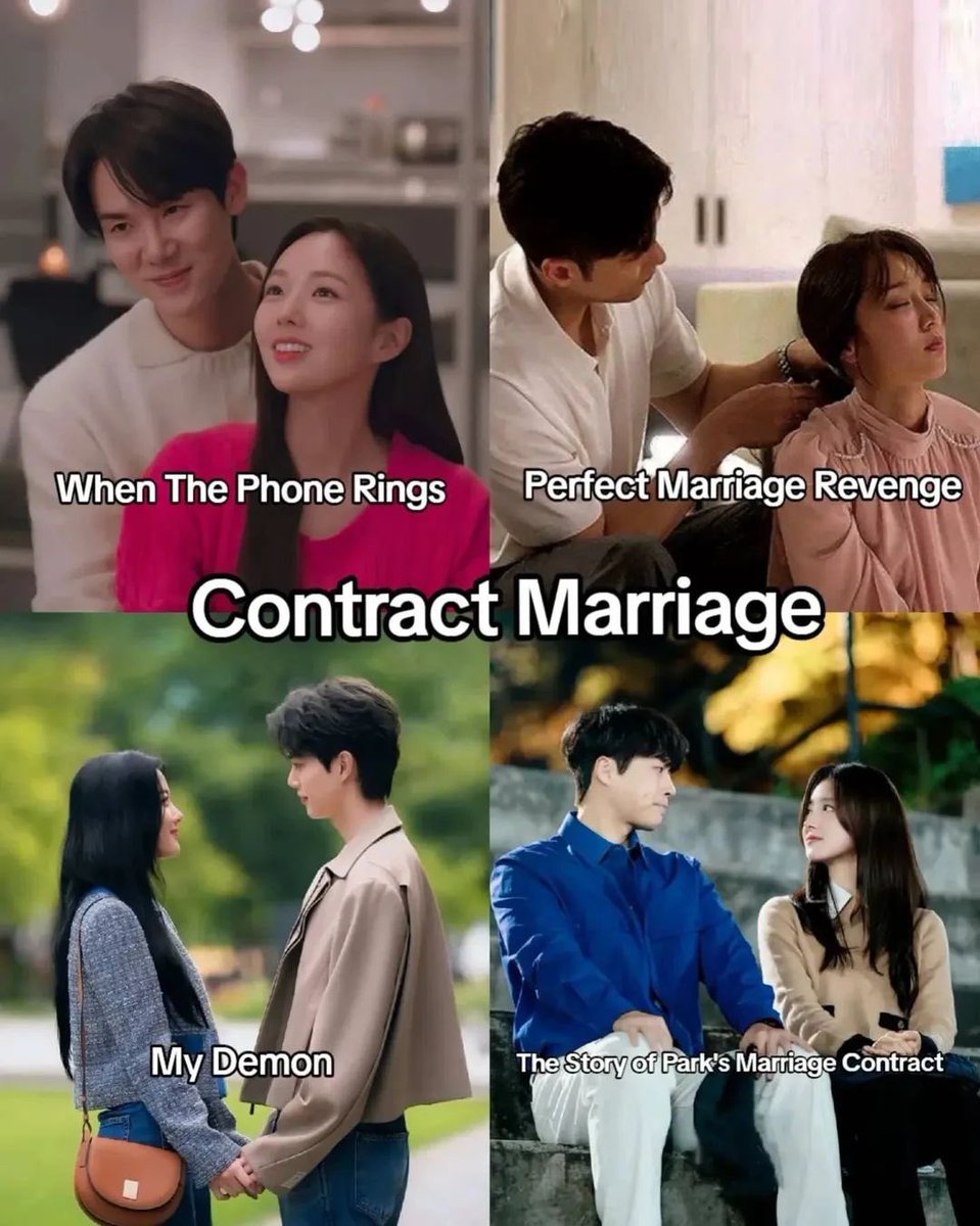 Kdramatopiax // PEC tweet media
