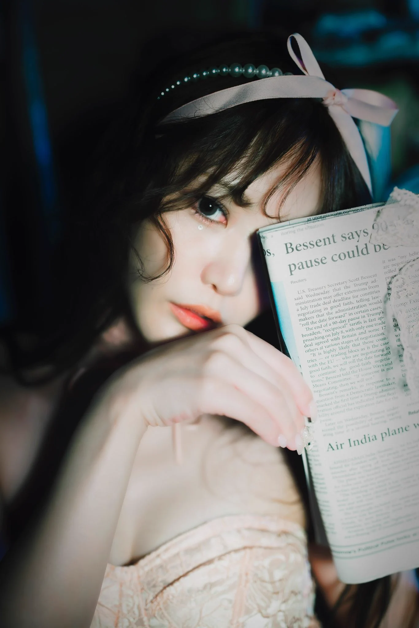 nonoページ nono (@__xnono) / X