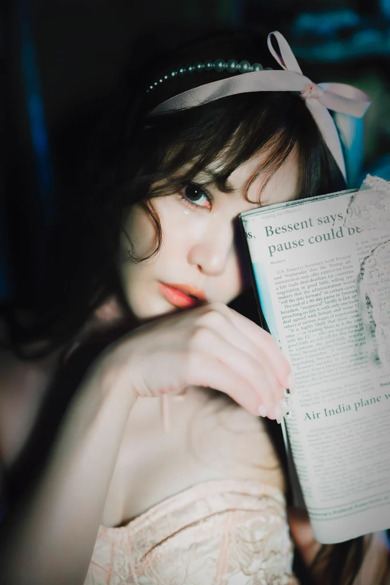 nono (@__xnono) / X